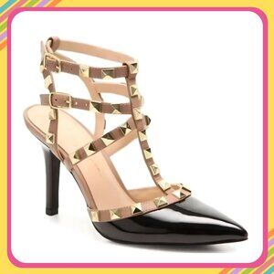Jessica Simpson Dameera Pumps - 7.5M